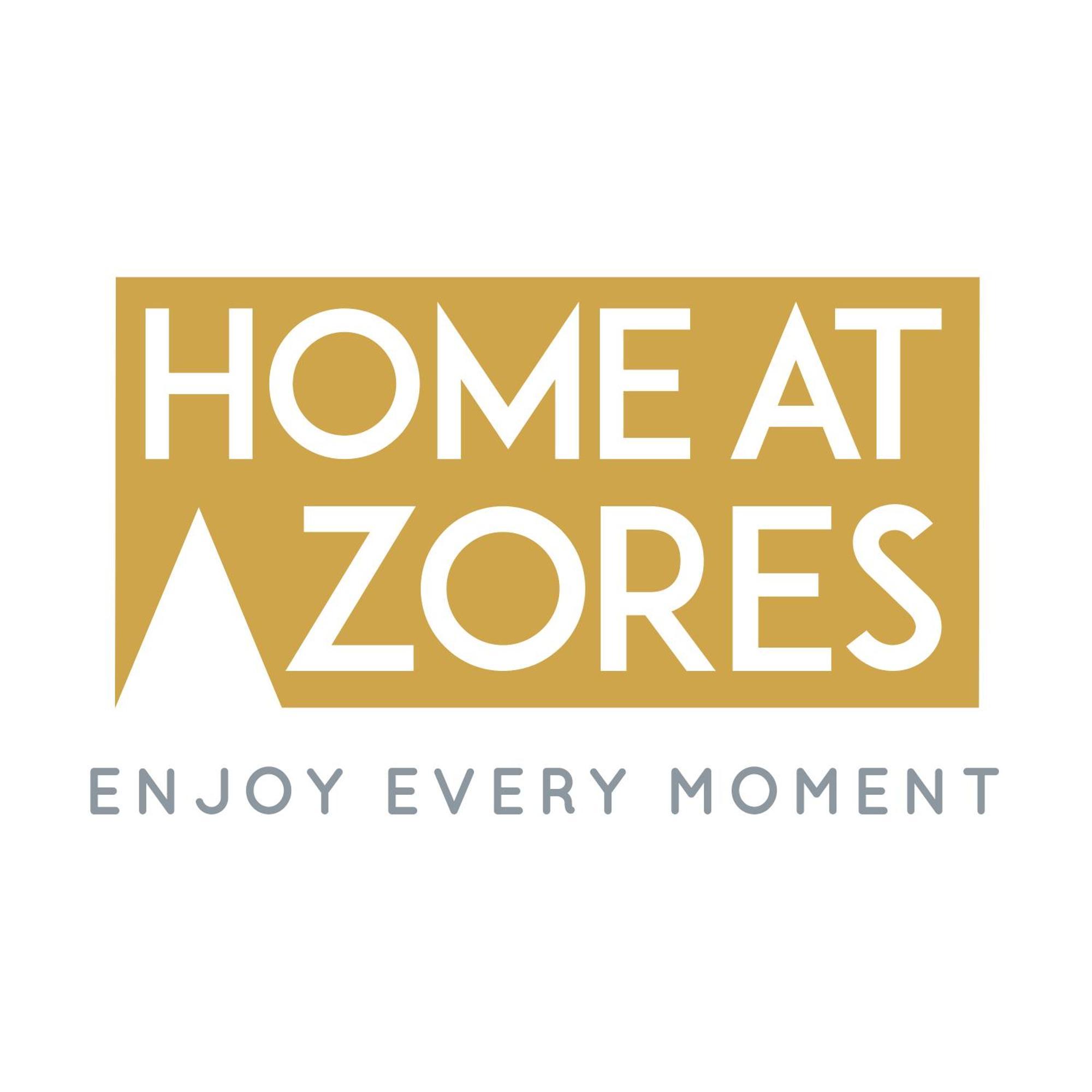 Home At Azores - Sunrise Apartment ปอนตาเดลกาดา ภายนอก รูปภาพ